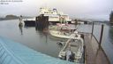 ./images/quadra/hbidock/20240309/hbidock20240309_130501M.jpg