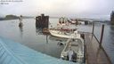 ./images/quadra/hbidock/20240309/hbidock20240309_131001M.jpg