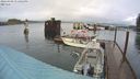 ./images/quadra/hbidock/20240309/hbidock20240309_131501M.jpg