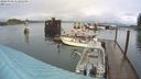 ./images/quadra/hbidock/20240309/hbidock20240309_132001M.jpg