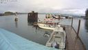 ./images/quadra/hbidock/20240309/hbidock20240309_132501M.jpg