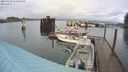 ./images/quadra/hbidock/20240309/hbidock20240309_133001M.jpg