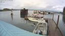 ./images/quadra/hbidock/20240309/hbidock20240309_133502M.jpg