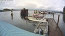 ./images/quadra/hbidock/20240309/hbidock20240309_134001M.jpg