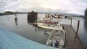 ./images/quadra/hbidock/20240309/hbidock20240309_134501M.jpg