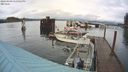 ./images/quadra/hbidock/20240309/hbidock20240309_135001M.jpg