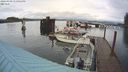 ./images/quadra/hbidock/20240309/hbidock20240309_135502M.jpg