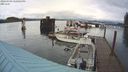 ./images/quadra/hbidock/20240309/hbidock20240309_140001M.jpg