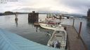 ./images/quadra/hbidock/20240309/hbidock20240309_140501M.jpg