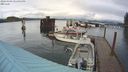 ./images/quadra/hbidock/20240309/hbidock20240309_141001M.jpg