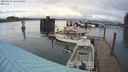 ./images/quadra/hbidock/20240309/hbidock20240309_141502M.jpg