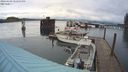 ./images/quadra/hbidock/20240309/hbidock20240309_142002M.jpg
