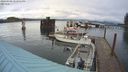 ./images/quadra/hbidock/20240309/hbidock20240309_142501M.jpg