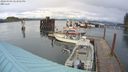 ./images/quadra/hbidock/20240309/hbidock20240309_143001M.jpg