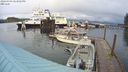 ./images/quadra/hbidock/20240309/hbidock20240309_143501M.jpg