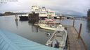 ./images/quadra/hbidock/20240309/hbidock20240309_144001M.jpg