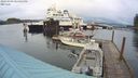 ./images/quadra/hbidock/20240309/hbidock20240309_144501M.jpg