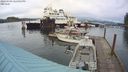 ./images/quadra/hbidock/20240309/hbidock20240309_145001M.jpg