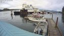 ./images/quadra/hbidock/20240309/hbidock20240309_145501M.jpg