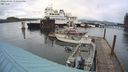 ./images/quadra/hbidock/20240309/hbidock20240309_150001M.jpg