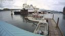 ./images/quadra/hbidock/20240309/hbidock20240309_150501M.jpg