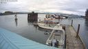 ./images/quadra/hbidock/20240309/hbidock20240309_151502M.jpg