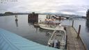 ./images/quadra/hbidock/20240309/hbidock20240309_152001M.jpg