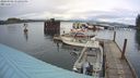 ./images/quadra/hbidock/20240309/hbidock20240309_152501M.jpg