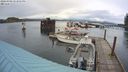 ./images/quadra/hbidock/20240309/hbidock20240309_153001M.jpg