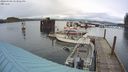 ./images/quadra/hbidock/20240309/hbidock20240309_153501M.jpg