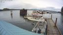 ./images/quadra/hbidock/20240309/hbidock20240309_154002M.jpg
