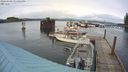 ./images/quadra/hbidock/20240309/hbidock20240309_154501M.jpg