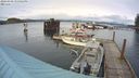 ./images/quadra/hbidock/20240309/hbidock20240309_155001M.jpg