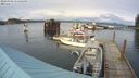 ./images/quadra/hbidock/20240309/hbidock20240309_155501M.jpg