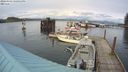 ./images/quadra/hbidock/20240309/hbidock20240309_160002M.jpg