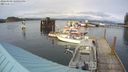 ./images/quadra/hbidock/20240309/hbidock20240309_160501M.jpg