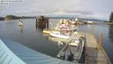 ./images/quadra/hbidock/20240309/hbidock20240309_161001M.jpg