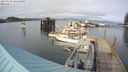 ./images/quadra/hbidock/20240309/hbidock20240309_161501M.jpg