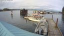 ./images/quadra/hbidock/20240309/hbidock20240309_162002M.jpg