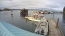 ./images/quadra/hbidock/20240309/hbidock20240309_162501M.jpg