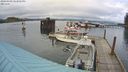./images/quadra/hbidock/20240309/hbidock20240309_163001M.jpg
