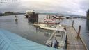 ./images/quadra/hbidock/20240309/hbidock20240309_163501M.jpg
