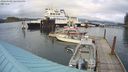 ./images/quadra/hbidock/20240309/hbidock20240309_164001M.jpg