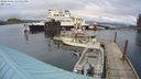 ./images/quadra/hbidock/20240309/hbidock20240309_164501M.jpg