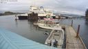 ./images/quadra/hbidock/20240309/hbidock20240309_165001M.jpg