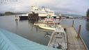 ./images/quadra/hbidock/20240309/hbidock20240309_165502M.jpg
