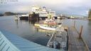 ./images/quadra/hbidock/20240309/hbidock20240309_170002M.jpg