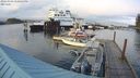 ./images/quadra/hbidock/20240309/hbidock20240309_170501M.jpg