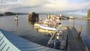 ./images/quadra/hbidock/20240309/hbidock20240309_171001M.jpg