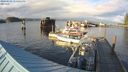 ./images/quadra/hbidock/20240309/hbidock20240309_171502M.jpg